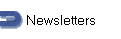 Newsletters