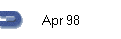 Apr 98