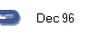 Dec 96