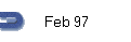Feb 97