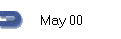 May 00