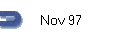 Nov 97