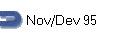 Nov/Dev 95