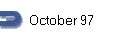 October 97