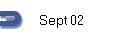 Sept 02